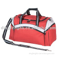 Sports bag,travel bag,duffel bag